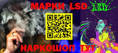 МДПВ Кулебаки