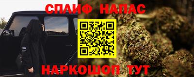 скорость Кунгур