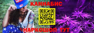 скорость Кунгур