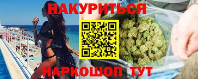 МДПВ Кулебаки
